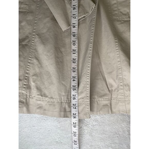 Old Navy Women's Coat - Picture 2 of 2